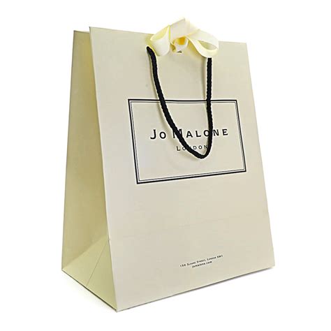 promotional luxury gift bag distributors